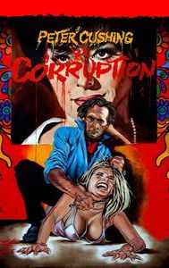 Corruption (1968 film)
