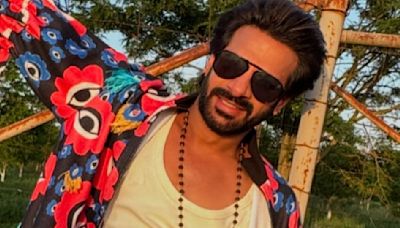 OPINION: Why Karan Veer Mehra is the deserving winner of Khatron Ke Khiladi 14; From conquering his fears to never aborting a stunt