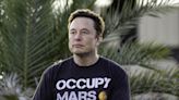 The Key Executives and Fixers Keeping Elon Musk’s Empire Running