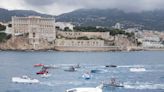 Innovations Make An Impact At The Monaco Energy Boat Challenge