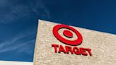 Target Corporation (NYSE:TGT): The Best Retail Dividend Aristocrat Stock?