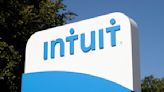 Intuit to Acquire Zendrive to Expand Usage-Based Auto Insurance