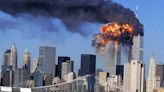 US reaches plea deal with alleged 9/11 mastermind Khalid Sheikh Mohammed & two others | World News - The Indian Express