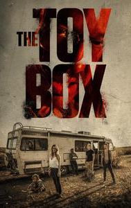 The ToyBox