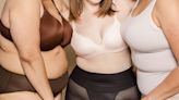 These Are The Worrying Health Risks Of Using Shapewear