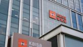 China developer Kaisa tells court creditors will get less than 5% back if liquidated