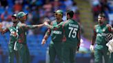 'Maybe Captain and Coach Thought Otherwise': Shakib Al Hasan Suggests Bangladesh Should Have Batted First Against India - News18