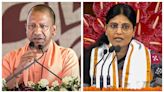 Rising tensions between Yogi government and Apna Dal (S): A political tug-of-war