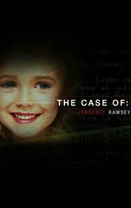 The Case of: JonBenét Ramsey