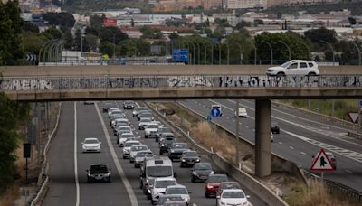 Lanzan una consulta pública para incorporar el carnet B1 que permitirá conducir desde los 16 años