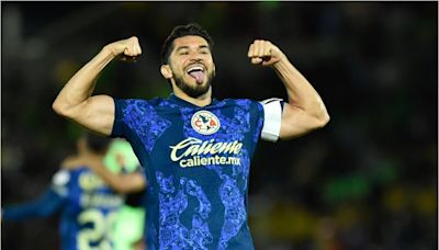 Liga MX: FC Juárez vs América EN VIVO - Jornada 4 del Apertura 2024