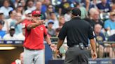 These former Milwaukee Brewers are on big-league coaching staffs