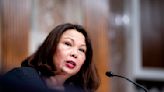 The doctor who saved Sen. Tammy Duckworth in Iraq is trapped in Gaza. Now she's trying to save him.