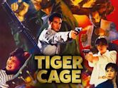 Tiger Cage (film)