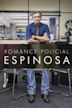 Romance Policial: Espinosa