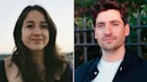 WME Signs Alejandra Vasquez & Sam Osborn, Filmmakers Behind Sundance-Bound Doc ‘Going Varsity In Mariachi’