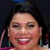 Deborah Mailman