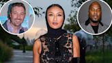 Jeannie Mai’s Marriage History Is Full of Stars! Inside Her Marriages to Freddy Harteis and Rapper Jeezy