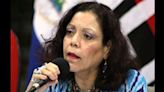La cobardía y traición no tienen patria, vicepresidenta de Nicaragua - Noticias Prensa Latina
