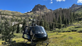 New technology may help find missing people in Colorado’s backcountry within minutes