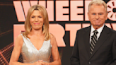 'Wheel Of Fortune' Star Vanna White Is Reportedly Making Moves Behind The Scenes