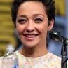 Ruth Negga