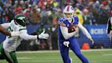 Buffalo Bills at New York Jets: Predictions, picks and odds for NFL Week 1 game