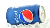 PepsiCo's (PEP) Productivity & Cost-Saving Initiatives Bode Well