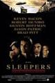 Sleepers