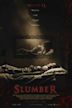 Nightmare – Schlaf nicht ein!