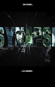 Synapse