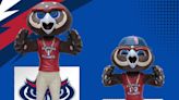 March Madness: Florida Atlantic Owls have 2024 NCAA Tournament bobbleheads