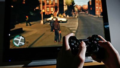 15 Most Popular Video Games According to Millennials: Ranked