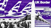 Inside the revolution at ‘incompetent’ Heathrow