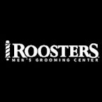 Roosters Men's Grooming Center