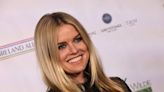 Star Trek’s Alice Eve joins dating app Raya after split with aristocrat boyfriend