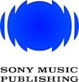 Sony/ATV Music Publishing