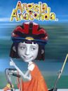 Angela Anaconda