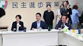 李四川震撼自曝「不一定做滿」 游淑慧分析：我覺得是耶 - 政治