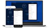 Hotspot Shield VPN review