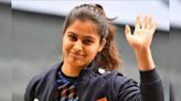 Olympics 2024: Kareena Kapoor, Rajkummar Rao And Others Congratulate Manu Bhaker On Her Bronze Medal Win