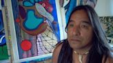 Inquest for Oji-Cree artist Moses Beaver begins 6 years after death while in custody