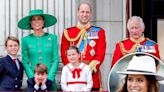 Princess Eugenie is ‘reluctant’ to take on more royal duties as it ‘takes up your whole life’: ex-butler