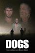 Dogs (2016 film)