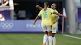 Como fica a situação da Seleção Brasileira após a primeira rodada do futebol feminino | GZH