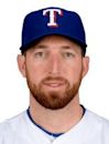 Ike Davis