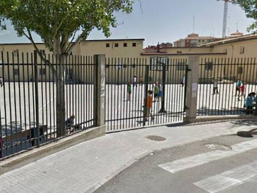 El Campus de verano del Ayuntamiento abre el periodo de preinscripción el 16 de mayo