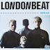 Speak (Londonbeat album)