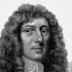 John Aubrey