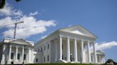 Virginia judge cites slave law in ruling on IVF